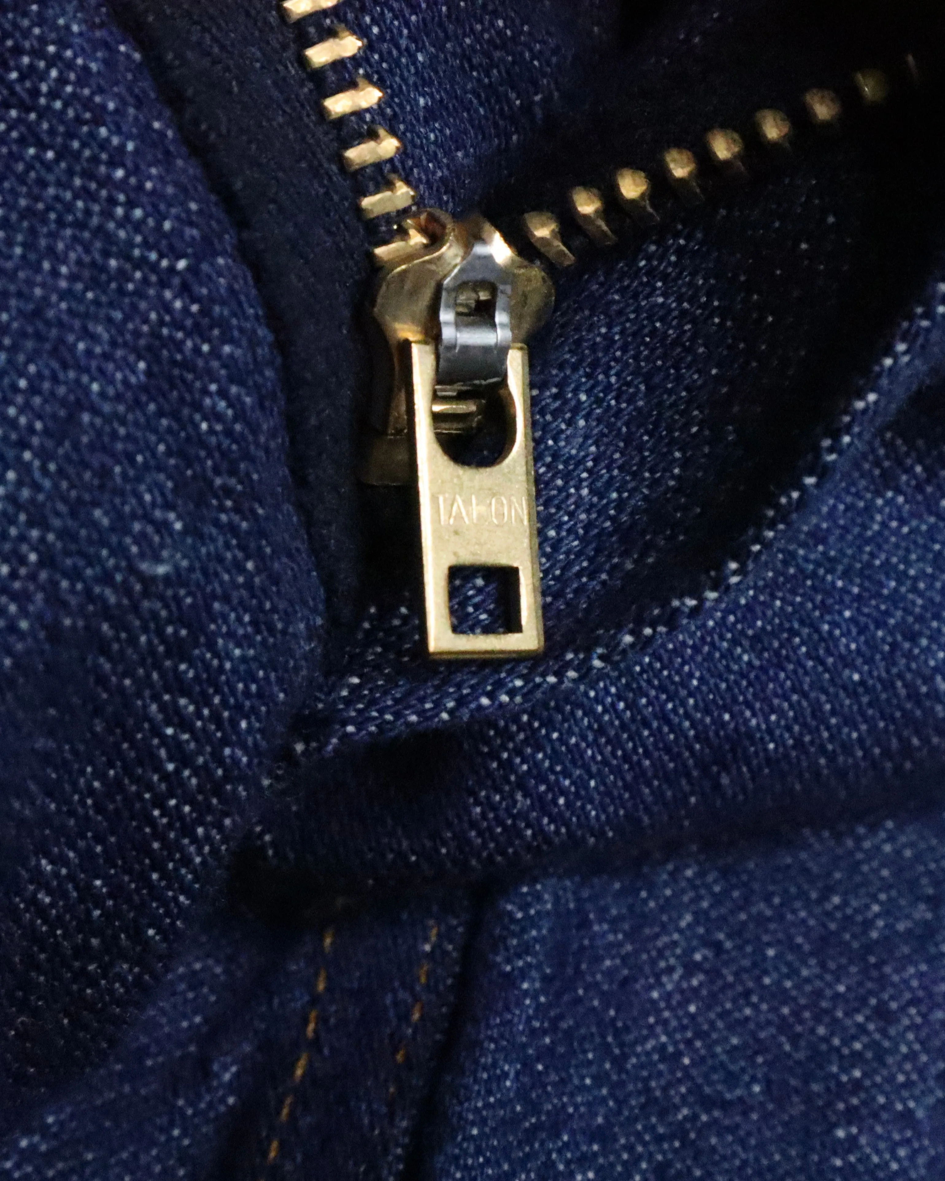 70s Wrangler Jeans (XS/S)