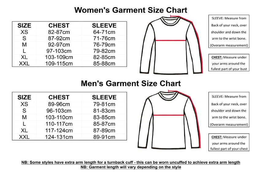 ALPACA CREW NECK CABLE JUMPER