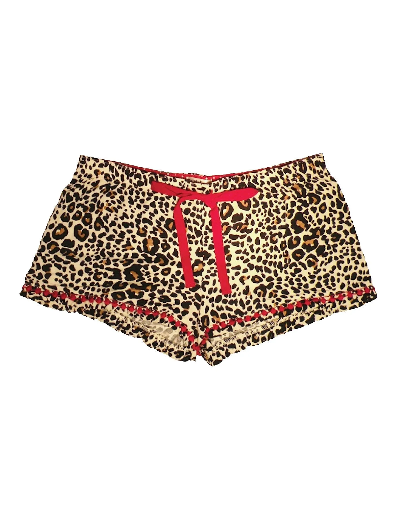 Animal Instinct Boxers