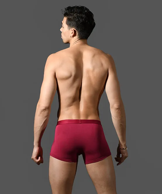 Bespoke Modal Boxer