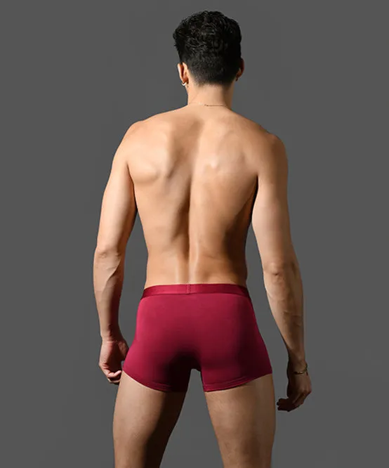 Bespoke Modal Boxer