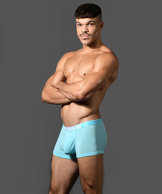 Bespoke Modal Boxer