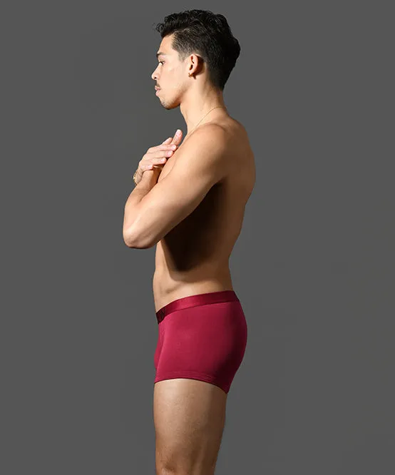 Bespoke Modal Boxer