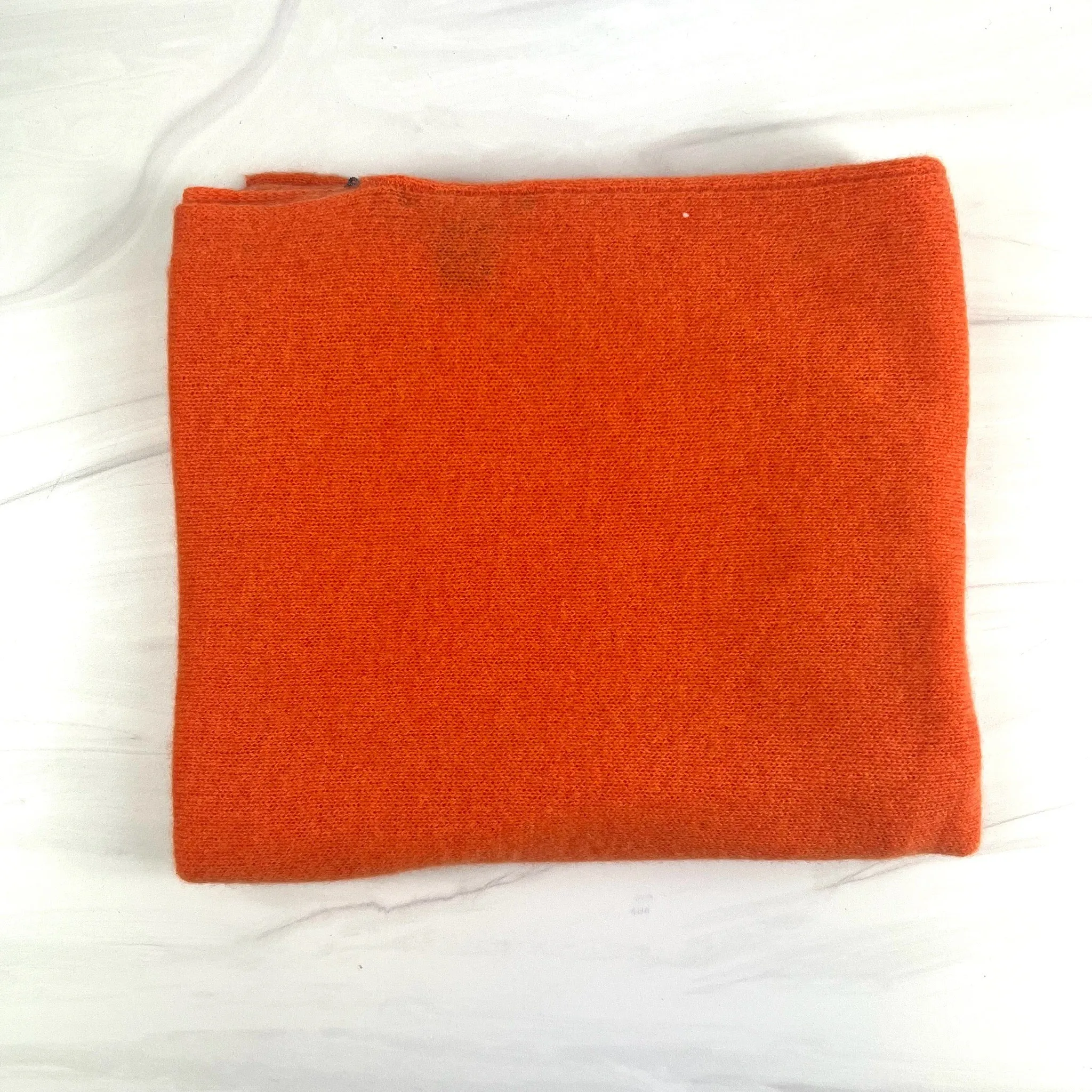 Cashmere  Topper