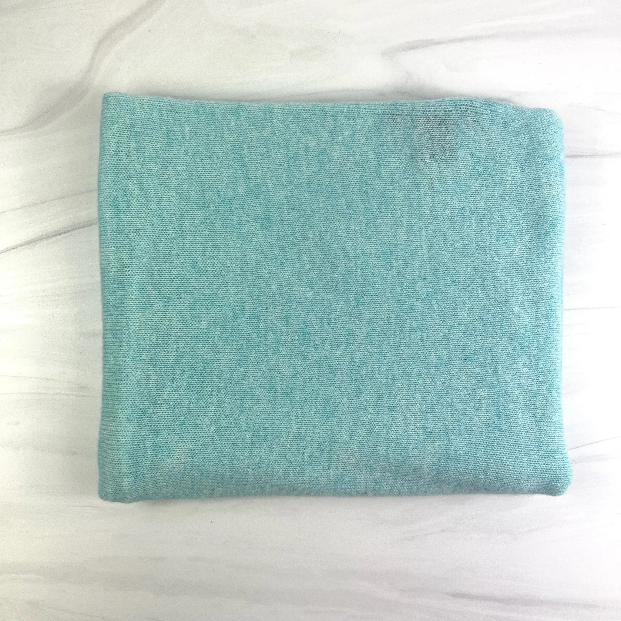 Cashmere  Topper