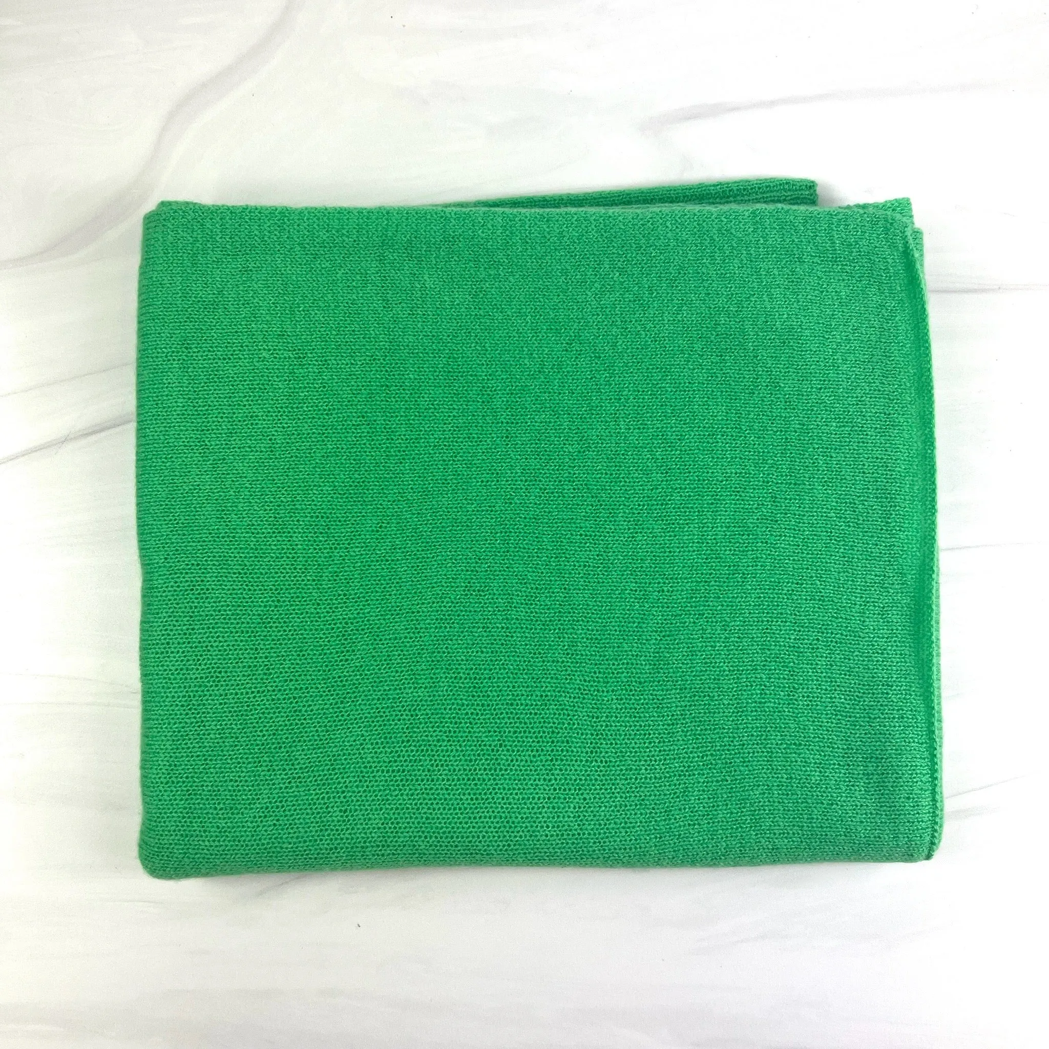 Cashmere  Topper
