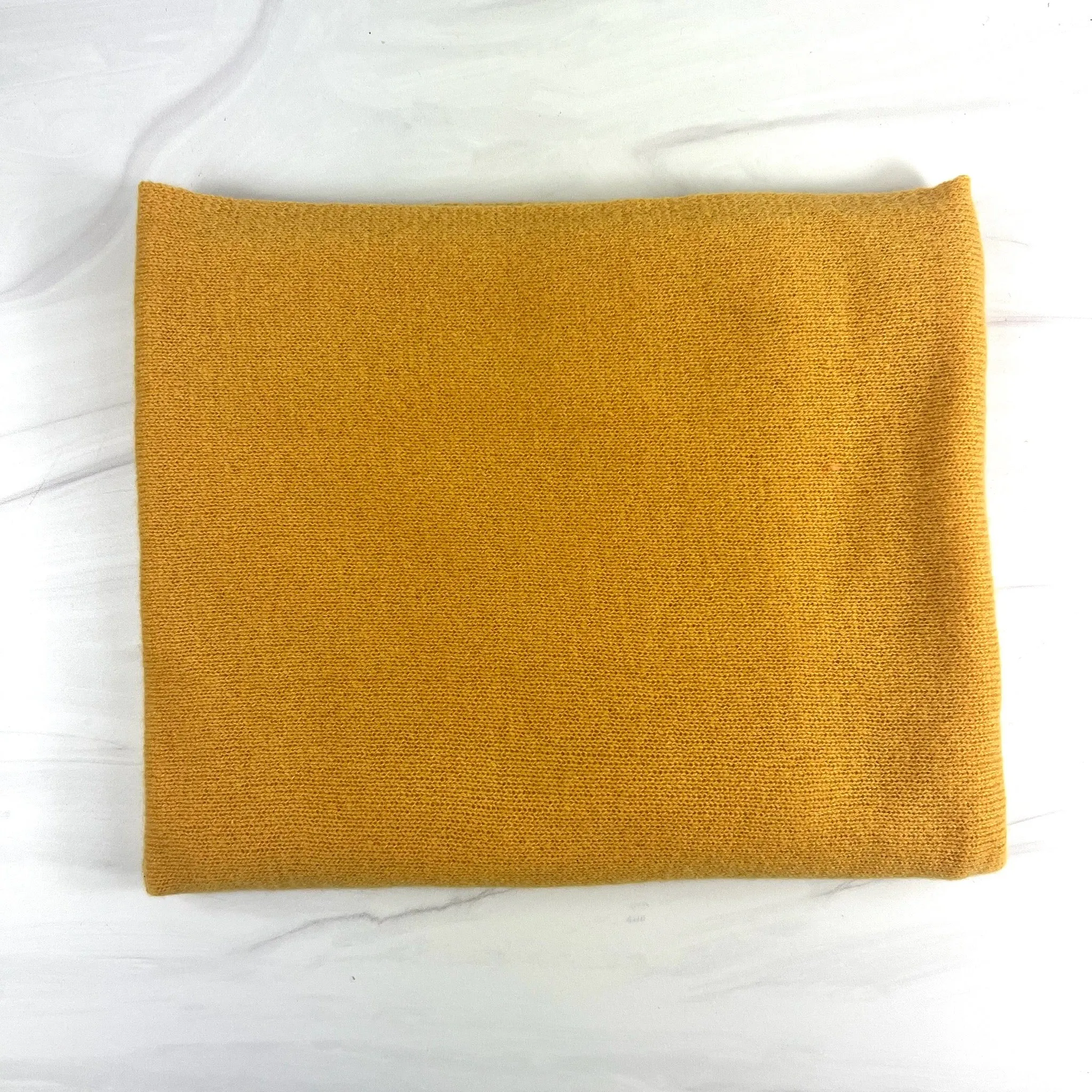 Cashmere  Topper