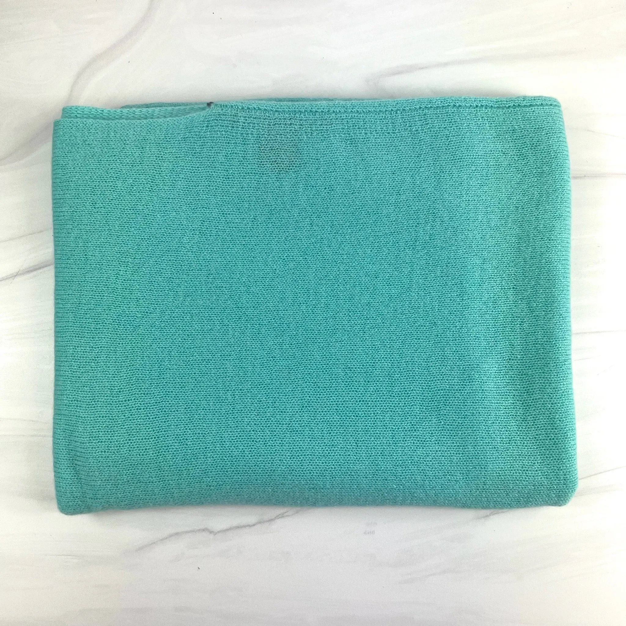 Cashmere  Topper
