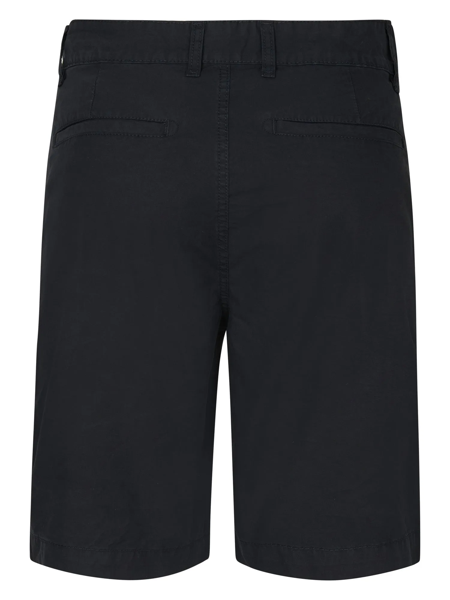 Chino Shorts Oakdale
