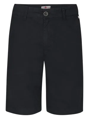 Chino Shorts Oakdale