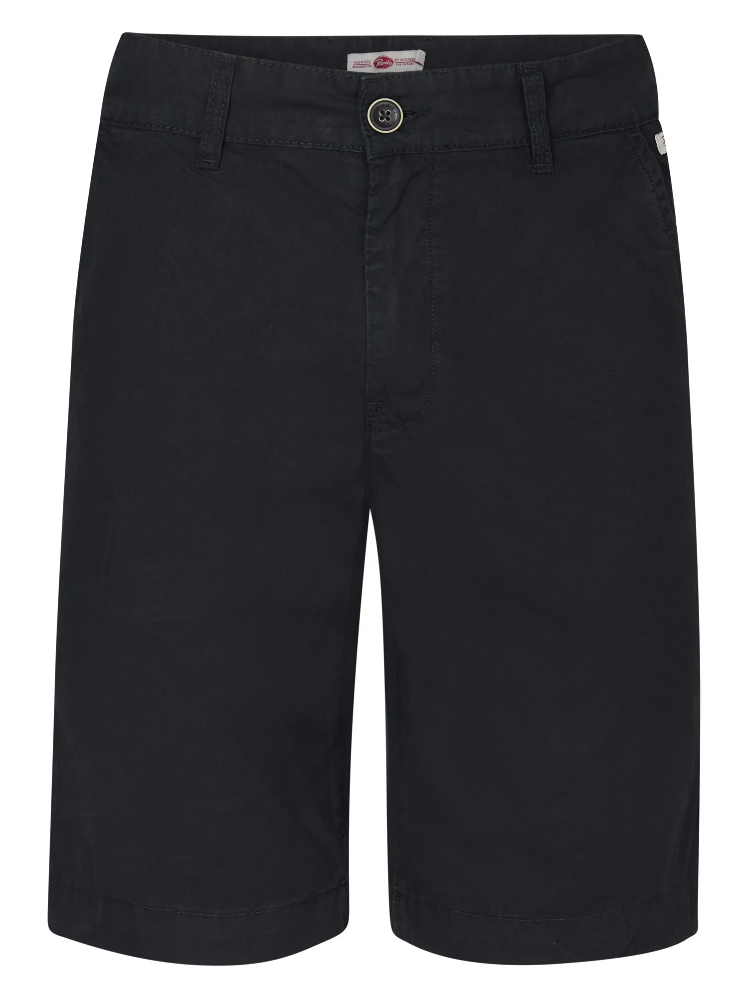 Chino Shorts Oakdale