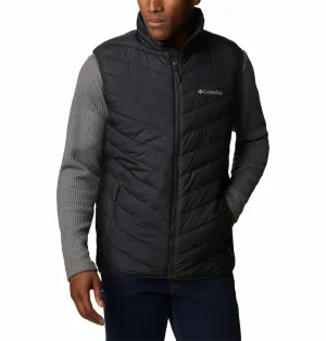 Columbia Eddie Gorge Vest