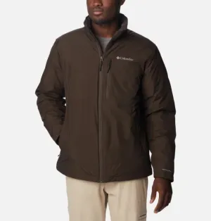 Columbia Reno Ridge Jacket