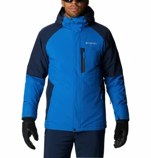 Columbia Snow Shifter Jacket