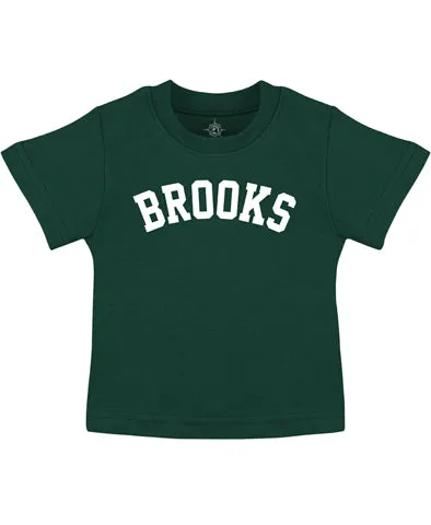 Creative Knitwear Toddler Tees