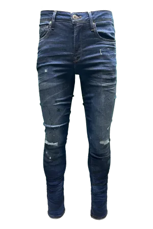 Cweenty Skinny Jean*