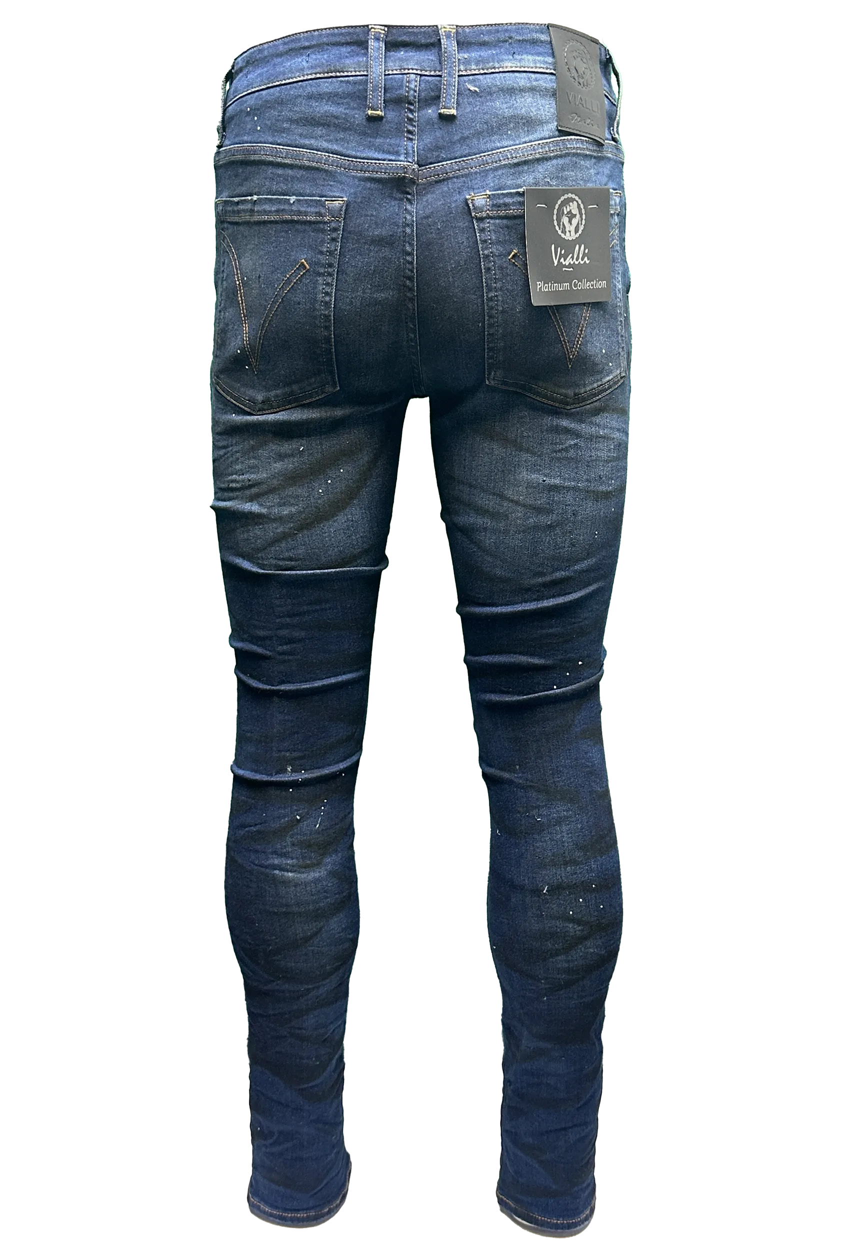 Cweenty Skinny Jean*