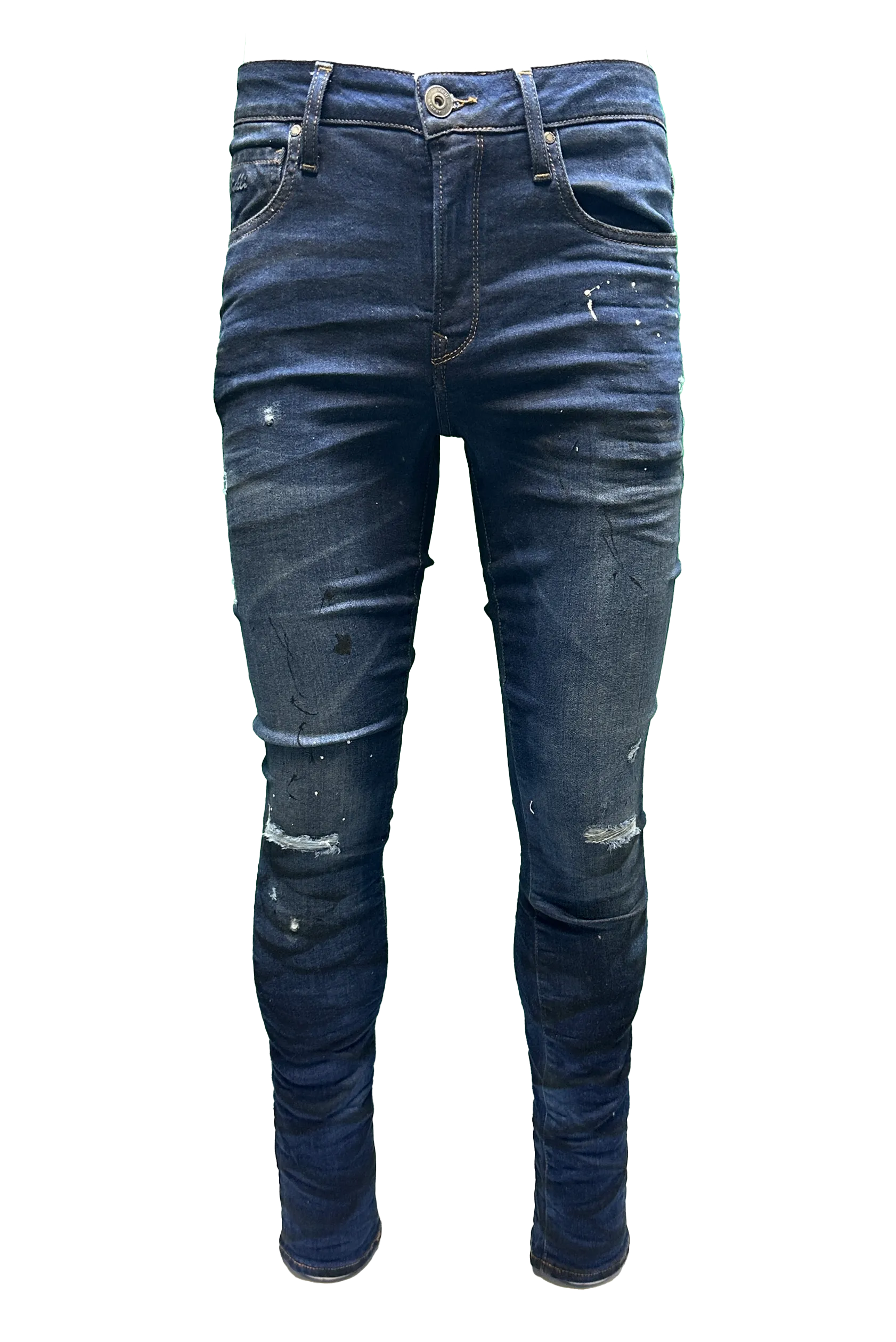 Cweenty Skinny Jean*