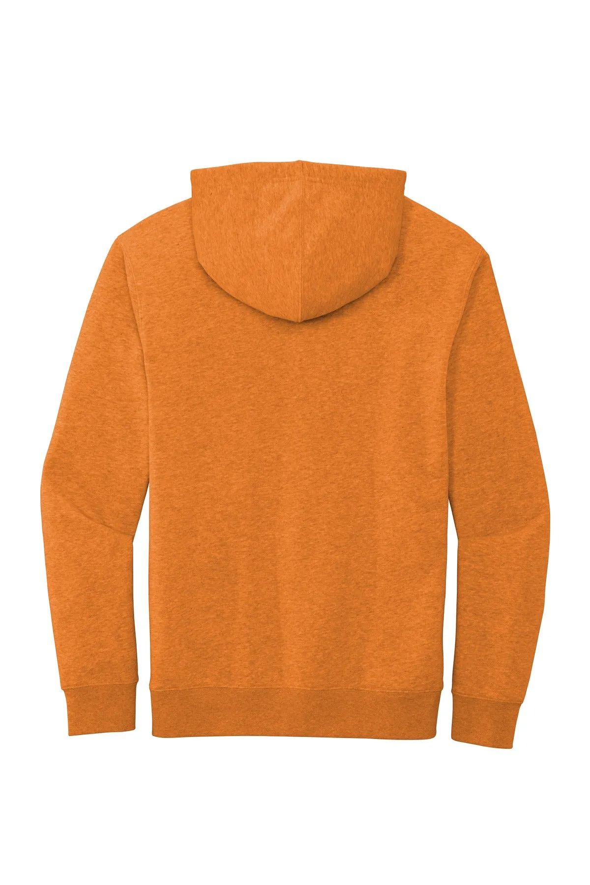 District V.I.T.™Fleece Hoodie DT6100