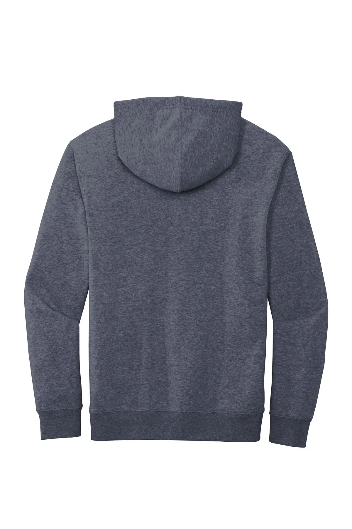 District V.I.T.™Fleece Hoodie DT6100