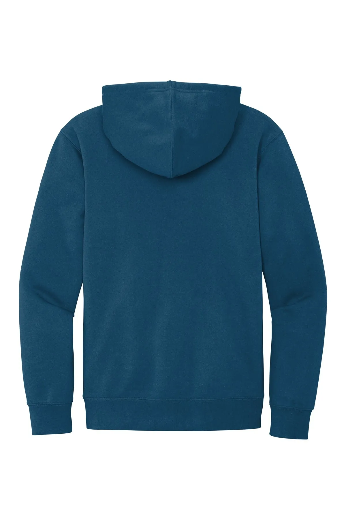 District V.I.T.™Fleece Hoodie DT6100