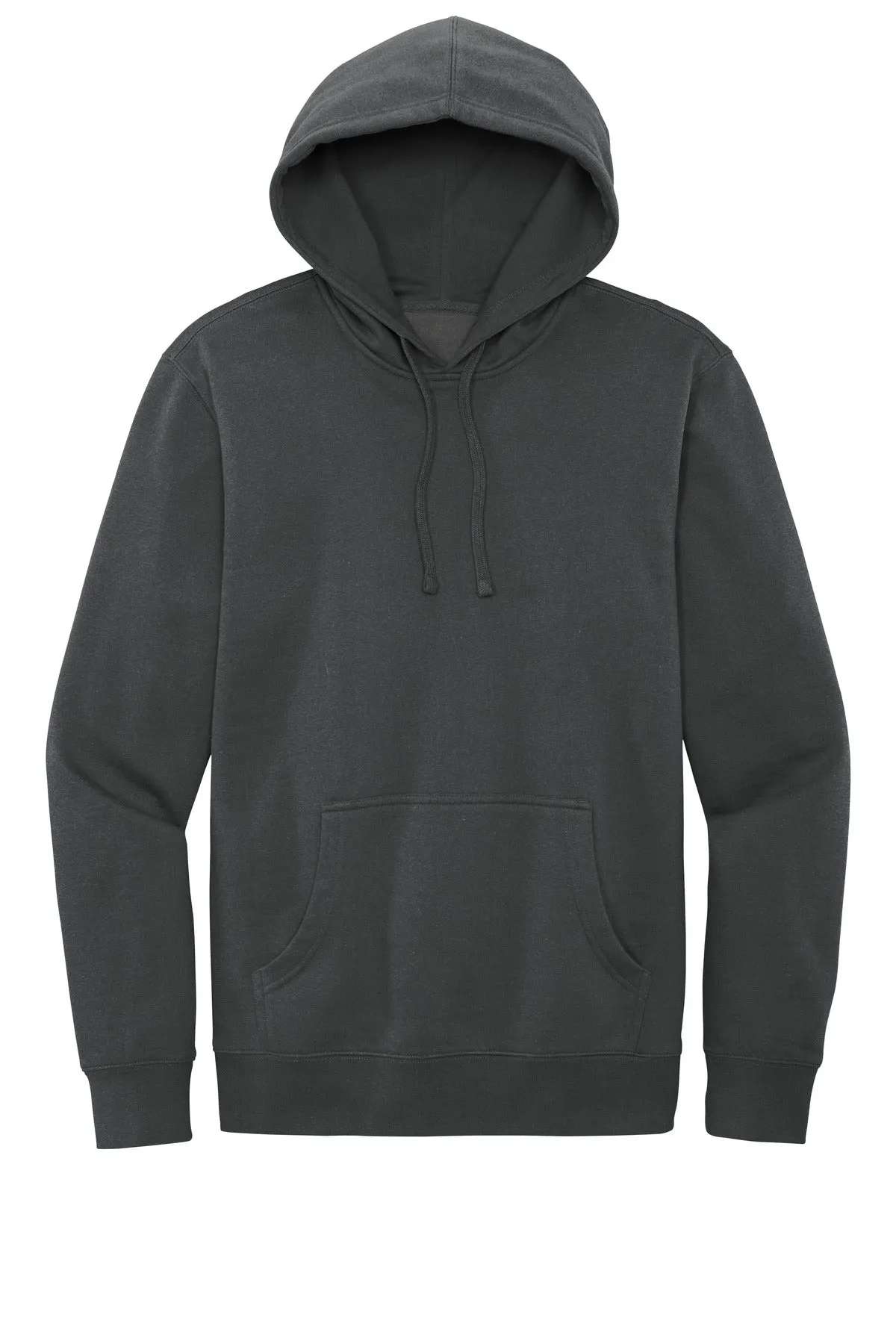 District V.I.T.™Fleece Hoodie DT6100