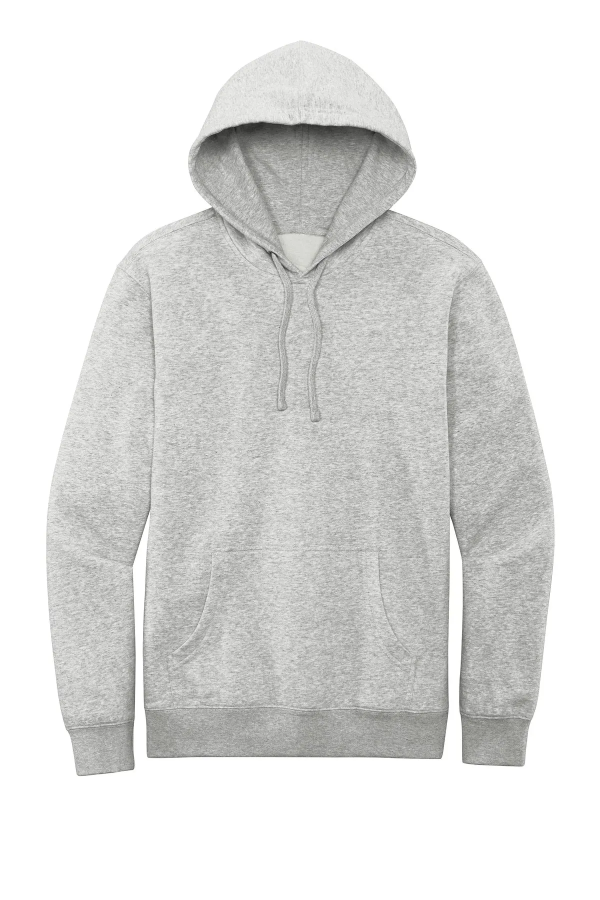 District V.I.T.™Fleece Hoodie DT6100