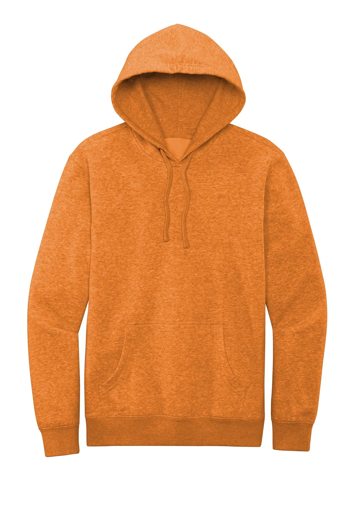 District V.I.T.™Fleece Hoodie DT6100
