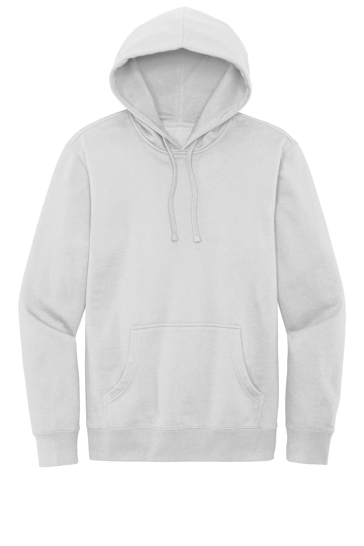 District V.I.T.™Fleece Hoodie DT6100