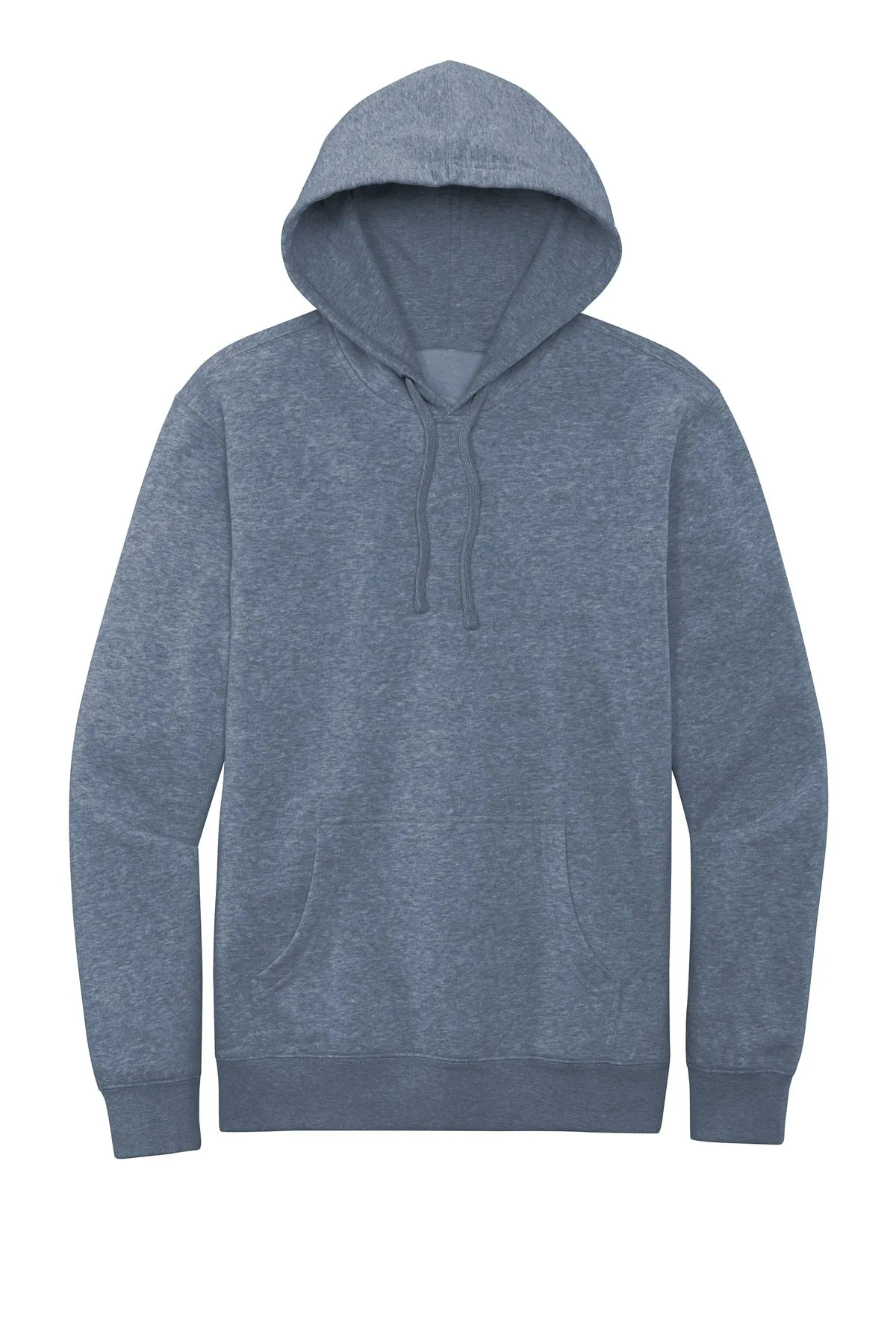 District V.I.T.™Fleece Hoodie DT6100
