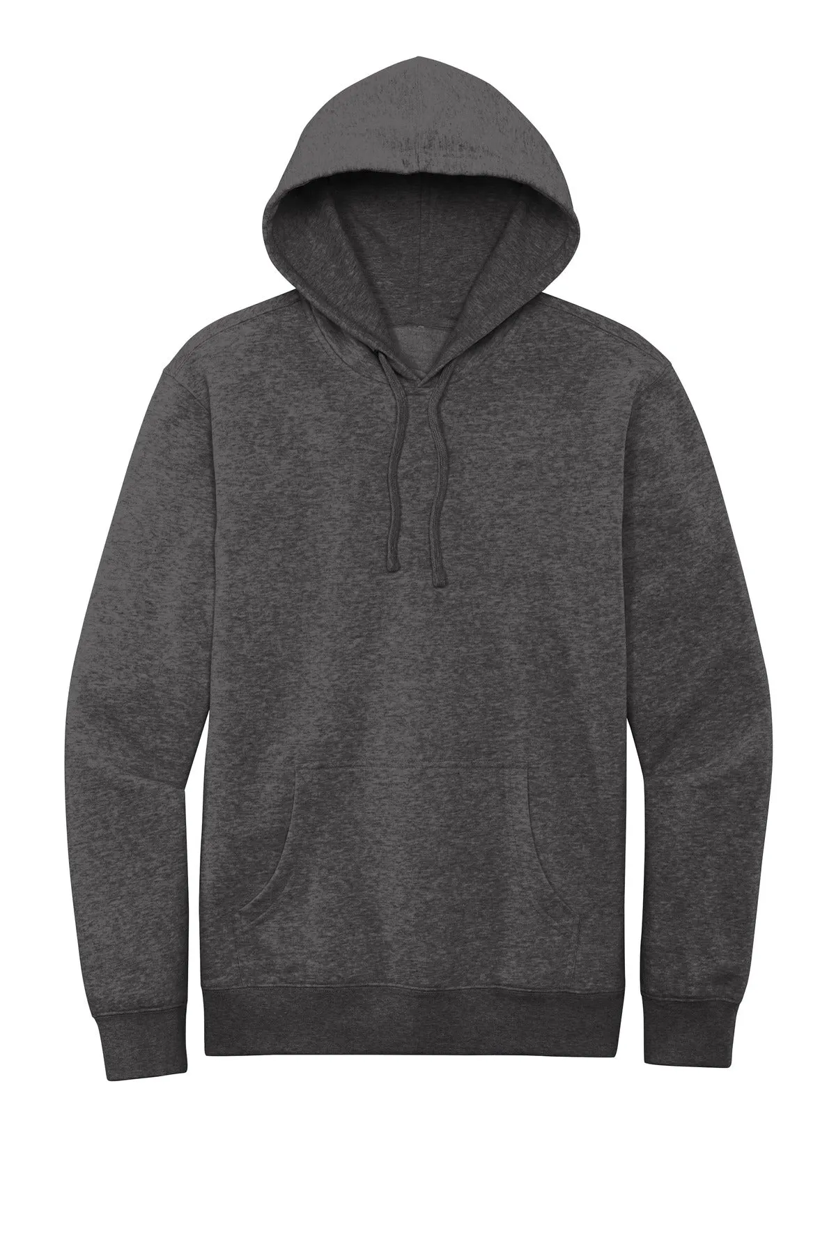 District V.I.T.™Fleece Hoodie DT6100