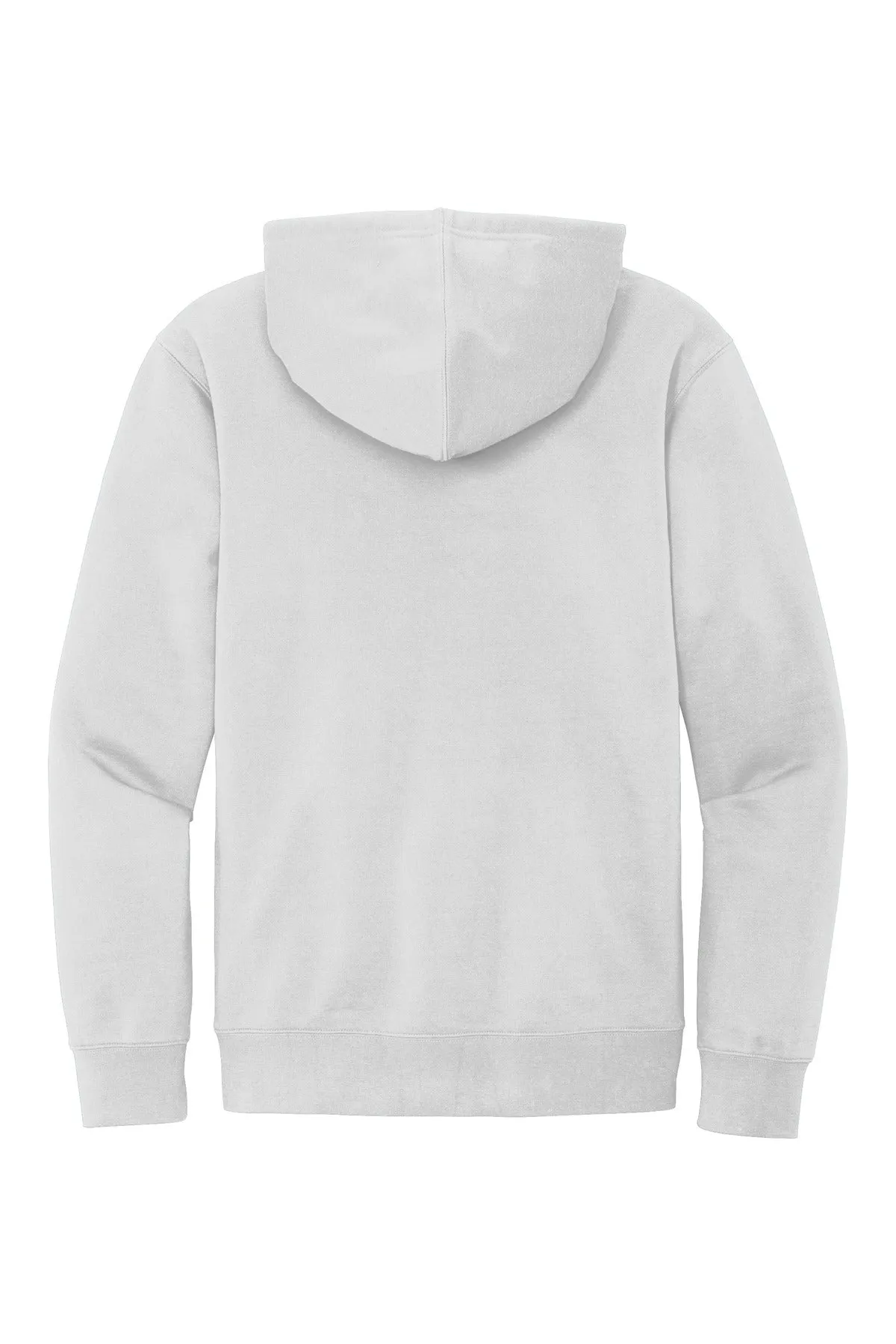 District V.I.T.™Fleece Hoodie DT6100