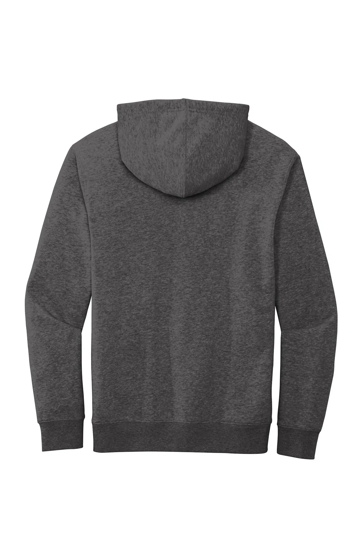 District V.I.T.™Fleece Hoodie DT6100