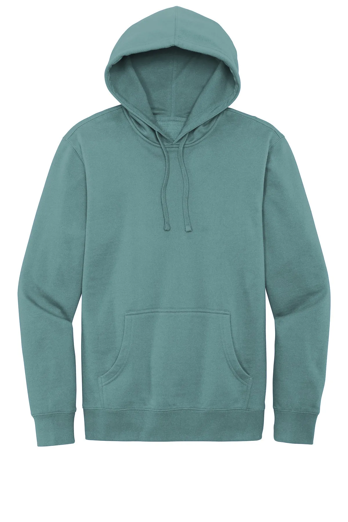 District V.I.T.™Fleece Hoodie DT6100
