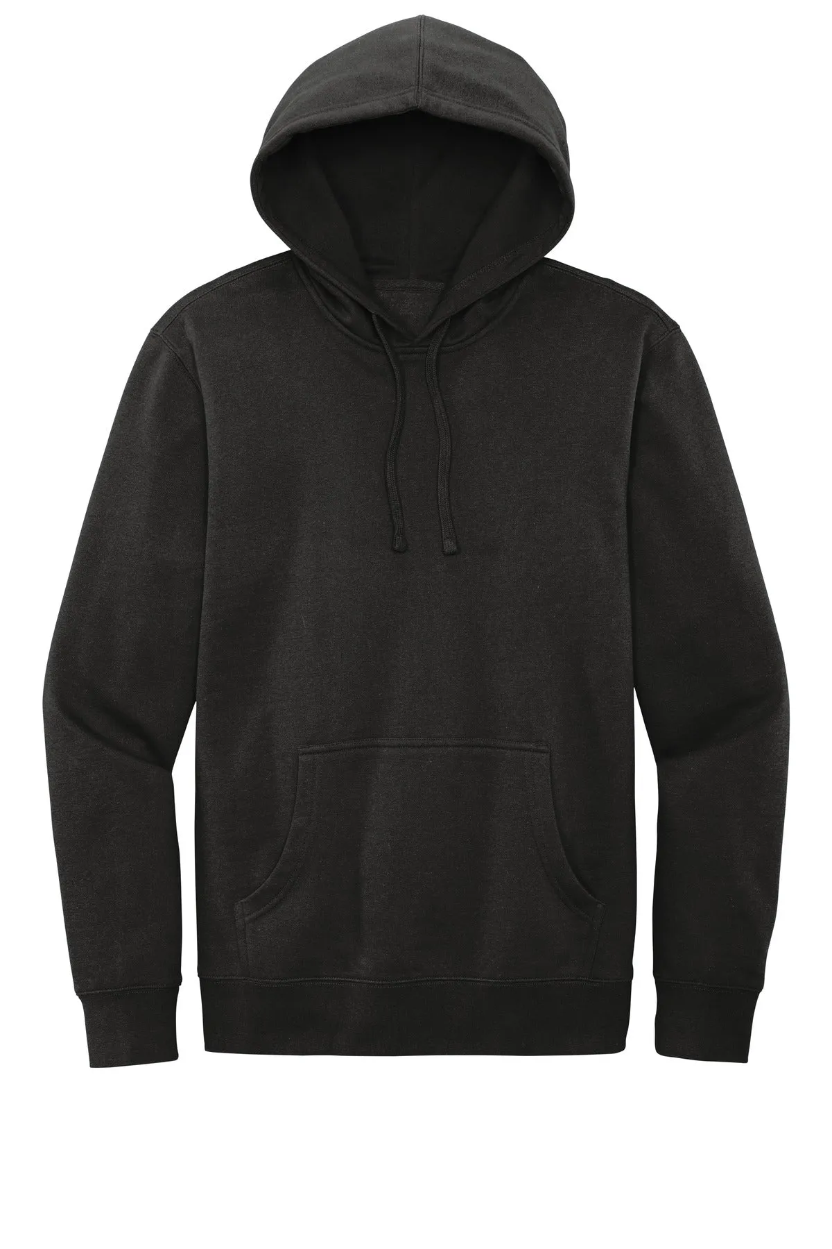 District V.I.T.™Fleece Hoodie DT6100