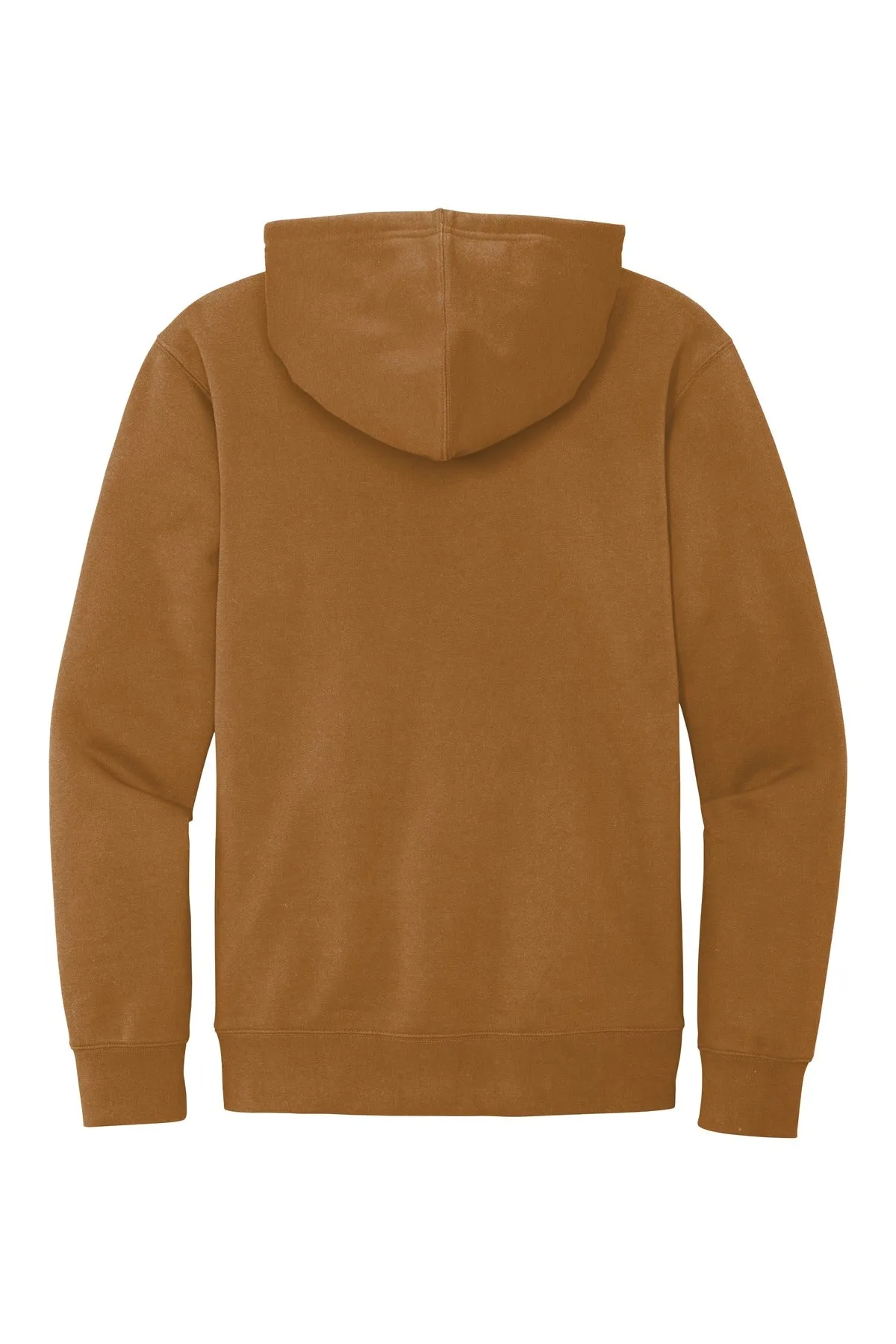 District V.I.T.™Fleece Hoodie DT6100