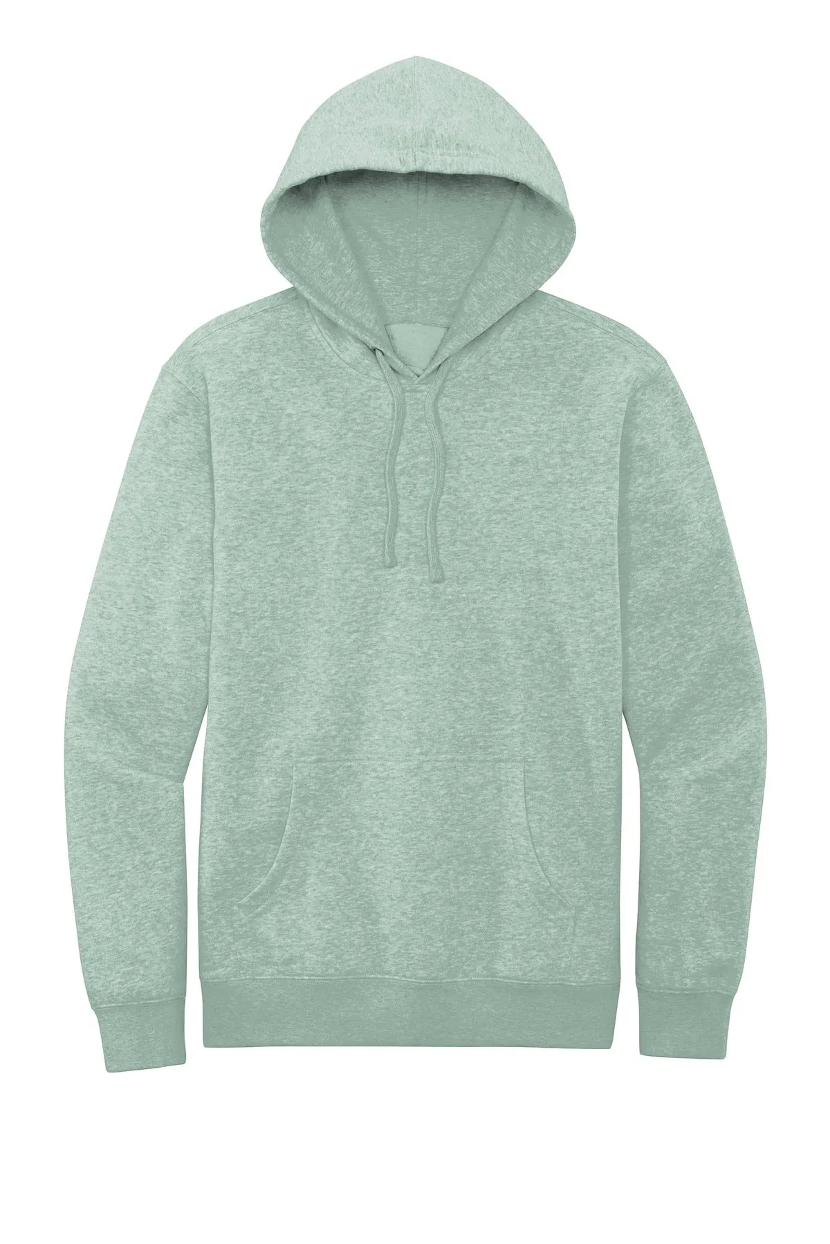 District V.I.T.™Fleece Hoodie DT6100
