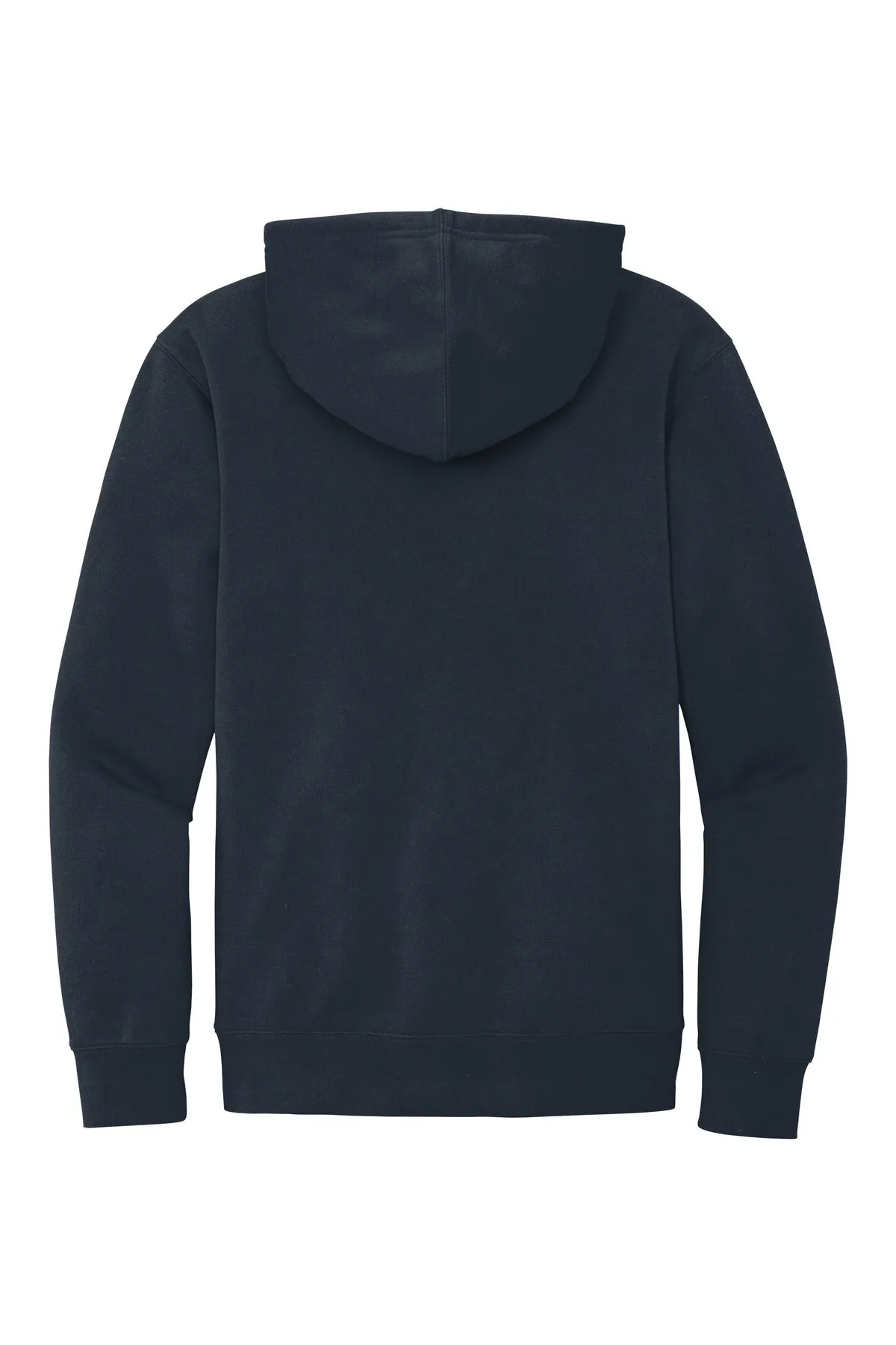 District V.I.T.™Fleece Hoodie DT6100