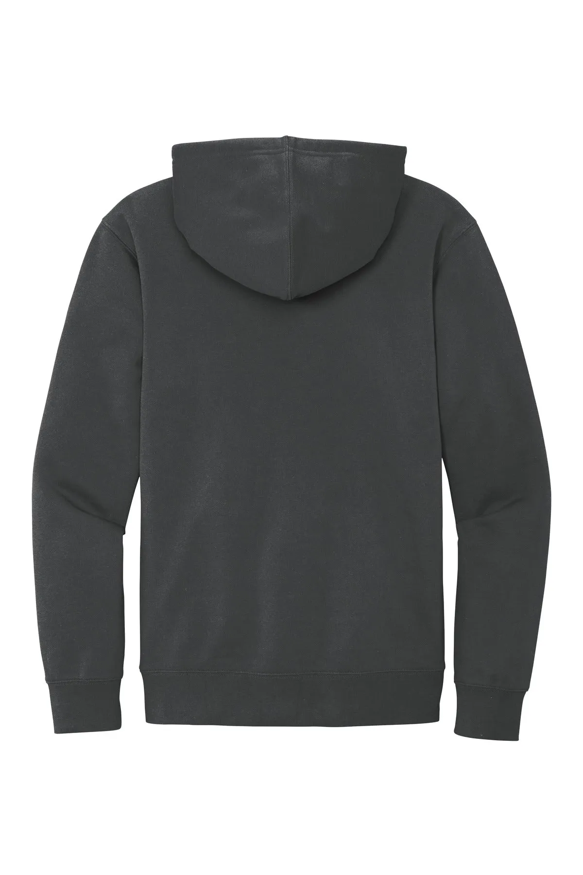 District V.I.T.™Fleece Hoodie DT6100