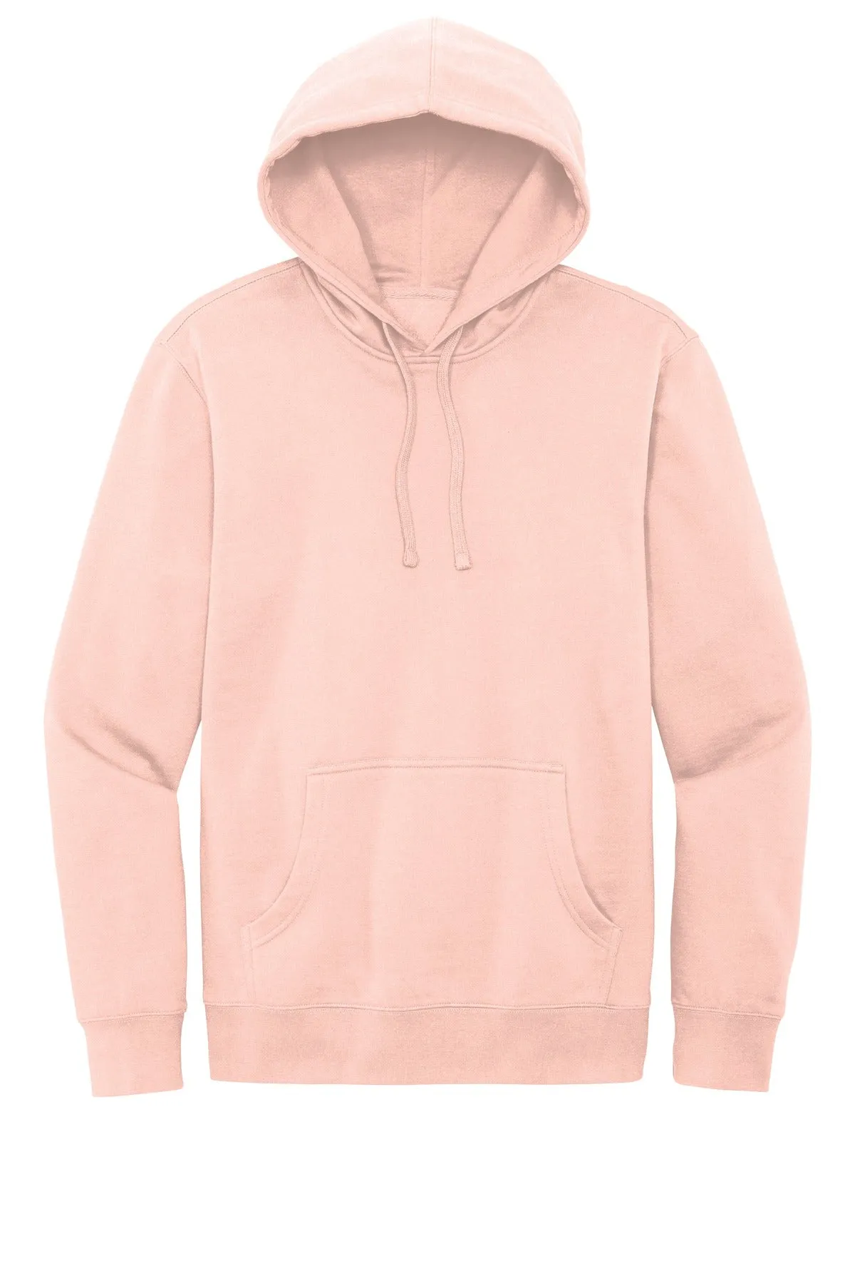 District V.I.T.™Fleece Hoodie DT6100