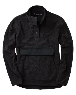 Dri Duck Ladies' Cascade Poly Sherpa Mountain Fleece™