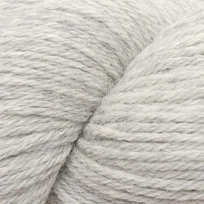 Estelle - Highland Alpaca DK