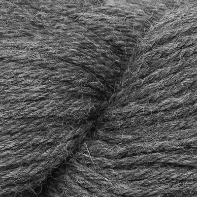 Estelle - Highland Alpaca DK