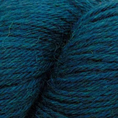 Estelle - Highland Alpaca DK