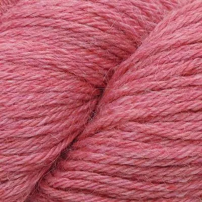 Estelle - Highland Alpaca DK