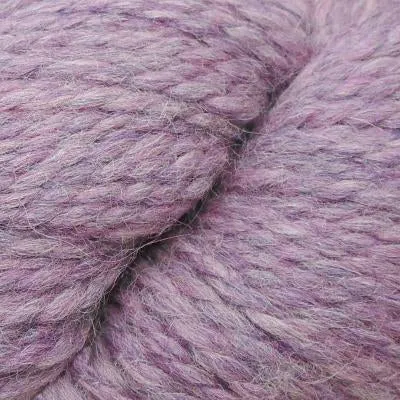 Estelle - Highland Alpaca DK