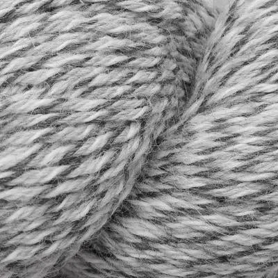 Estelle - Highland Alpaca DK