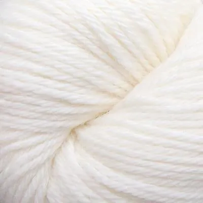 Estelle - Highland Alpaca DK