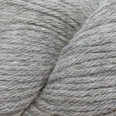 Estelle - Highland Alpaca DK