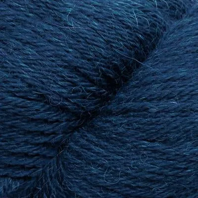 Estelle - Highland Alpaca DK